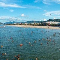 Bán Đất Nền Dự Án Tại Khu Đô Thị Phương Đông, 44 Triệu / M2, 262 M2 Bao Đẹp