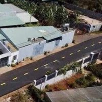 Bán Đất 2 Mặt Tền Đường 20A, Hòa Long , 80M2 Tc . Gía Thương Lượng Chính Chủ