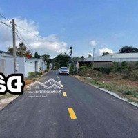 Bán Đất 2 Mặt Tền Đường 20A, Hòa Long , 80M2 Tc . Gía Thương Lượng Chính Chủ