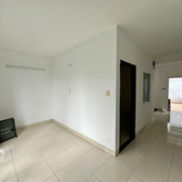 Bán Đất Tặng Nhà 3 Tầng 4 Phòng Ngủ 2 Vệ Sinhhướng Đông Nam, Đường Nhựa 16M Cách Biển Nha Trang Chỉ 1,5Km