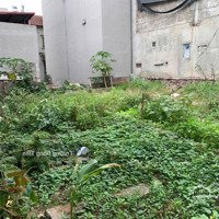 Bán 197M Đất Tây Mỗ - Sát Vinhomes - 20M Ra Oto - Ngõ Thông Các Ngả - Chủ Tách Thành 5 Thửa
