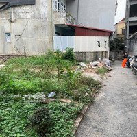 Bán 197M Đất Tây Mỗ - Sát Vinhomes - 20M Ra Oto - Ngõ Thông Các Ngả - Chủ Tách Thành 5 Thửa