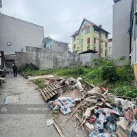Bán 197M Đất Tây Mỗ - Sát Vinhomes - 20M Ra Oto - Ngõ Thông Các Ngả - Chủ Tách Thành 5 Thửa