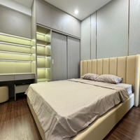 Cho Thuê Căn Hộ Chung Cư 2 Ngủ 2 Vệ Sinh Masteri Tầng Trung 13 Triệu Full Đồ Bao Phí Liên Hệ: 0969417896