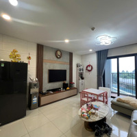 Cho Thuê Căn Hộ Sora Gardens Ii, Thủ Dầu Một
