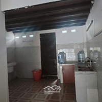 Cho Thuê Nhà Kdc K8 Hiệp Thành ,Sau Đại Học Bình Dương