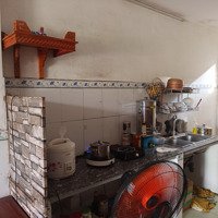 Cho Thuê Nhà Nguyên Căn Ở Lâu Dài Gần Cổng Chính Trong Cát Tường Phú Sinh
