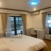 Cho Thuê Villa Oriental Palace 33 Tây Hồ, Hà Nội.diện Tích540M2 Gồm 4 Phòng Ngủ, 3Vs. Giá 250 Triệu/Tháng.