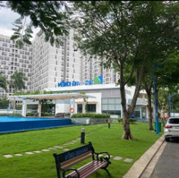 Cần Cho Thuê Nhà Merita 4 Phòng Ngủ 4 Vệ Sinh Nhà Nội Thất Cơ Bản, Giá 19 Triệu/Th, Nhà Sẵn, Dọn Vào Ở Ngay