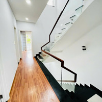 Cần Cho Thuê Nhà Merita 4 Phòng Ngủ 4 Vệ Sinh Nhà Nội Thất Cơ Bản, Giá 19 Triệu/Th, Nhà Sẵn, Dọn Vào Ở Ngay
