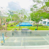 Cần Cho Thuê Nhà Merita 4 Phòng Ngủ 4 Vệ Sinh Nhà Nội Thất Cơ Bản, Giá 19 Triệu/Th, Nhà Sẵn, Dọn Vào Ở Ngay