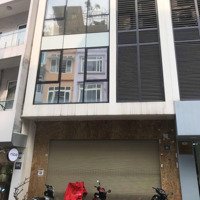Cho Thuê Nhà Mặt Phố Nam Đồng: 65M2 X 6 Tầng, Mt: 5M, Nhà Mới, Thang Máy, Thông Sàn. Liên Hệ: 0974557067