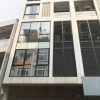 Cho Thuê Nhà Mặt Phố Nam Đồng: 65M2 X 6 Tầng, Mt: 5M, Nhà Mới, Thang Máy, Thông Sàn. Liên Hệ: 0974557067