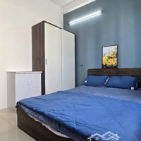 Cho Thuê Studio Tại Thích Quảng Đức, Phường 4, Phú Nhuận, Hcm Giá Tốt Chỉ Với 5,2 Triệu, 20M2