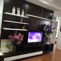 Căn Hộ Chung Cư Vinaconex 21 804 Quang Trung, Hà Đông, Hà Nội 108M, 3 Phòng Ngủ Giá Nhỉnh 4 Tỷ Tầng Trung