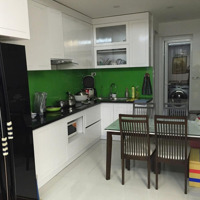 Căn Hộ Chung Cư Vinaconex 21 804 Quang Trung, Hà Đông, Hà Nội 108M, 3 Phòng Ngủ Giá Nhỉnh 4 Tỷ Tầng Trung