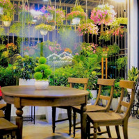 Cần Bán Nhà 2Mt Cống Lở, Dt:8X18, C4, Giá Bán 12.9 Tỷ, P15, Q Tân Bình