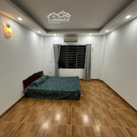 Bán Nhà Phương Canh 5 Tầng Tặng Nội Thất 5,5 Tỷ
