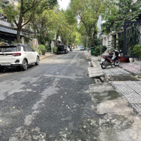 Bán Nhà Khu Dân Cư Ven Sông F Tân Phong Quận 7 Ngang 7X18 M 3 Tầng Chỉ 23 Tỷ