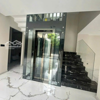 Bán Biệt Thự Mỹ Gia 1 Pmhdiện Tích319M2 Có Hồ Bơi Góc 2 Đường Lớn Giá Bán 150 Tỷ Liên Hệ: 0938 775 995 Mr An