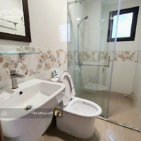 Bán Nhà Mặt Tiền Tân Xuân,Tb ,Diện Tích95M2, Ngang Hiếm 6M, Kc 4 Tầng Btct, Hđt 70 Triệu, Giá Bán 26 Tỷ
