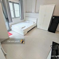 Bán Nhà Mặt Tiền Tân Xuân,Tb ,Diện Tích95M2, Ngang Hiếm 6M, Kc 4 Tầng Btct, Hđt 70 Triệu, Giá Bán 26 Tỷ