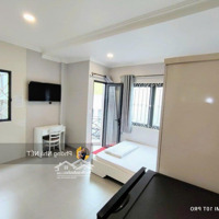Bán Nhà Mặt Tiền Tân Xuân,Tb ,Diện Tích95M2, Ngang Hiếm 6M, Kc 4 Tầng Btct, Hđt 70 Triệu, Giá Bán 26 Tỷ