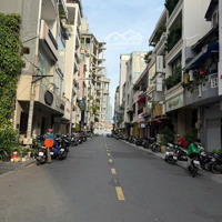 Siêu Hiếm, Bán Nhà (8X22M) 6T Nhìn Thấy Chợ Bến Thành Q. 1 Giá Bán 145 Tỷ Tl