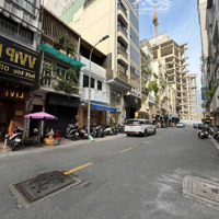 Siêu Hiếm, Bán Nhà (8X22M) 6T Nhìn Thấy Chợ Bến Thành Q. 1 Giá Bán 145 Tỷ Tl