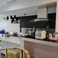 Bán Nhà Mặt Tiền Đường Hồng Lĩnh, Khu Bàn Cờ Tttp Nha Trang 147M2 Giá Bán 14,5 Tỷ