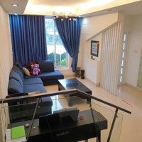 Bán Nhà Mặt Tiền Đường Hồng Lĩnh, Khu Bàn Cờ Tttp Nha Trang 147M2 Giá Bán 14,5 Tỷ