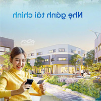 Nhà Phố Thuận An - Bình Dương 3.1 Tỷ/Căn/Shr/Thiết Kế Nhật/Ở Liền/Số 1 Để Đầu Tư