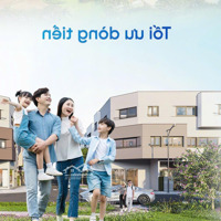 Nhà Phố Thuận An - Bình Dương 3.1 Tỷ/Căn/Shr/Thiết Kế Nhật/Ở Liền/Số 1 Để Đầu Tư