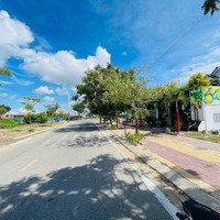 Bán Gấp Lô Đất Thổ Cư 500M2 Tại Yên Ninh, Mỹ Hải, Phan Rang - Tháp Chàm, Giá Cực Chất 17 Triệu/M2
