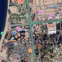 Bán Gấp Lô Đất Thổ Cư 500M2 Tại Yên Ninh, Mỹ Hải, Phan Rang - Tháp Chàm, Giá Cực Chất 17 Triệu/M2