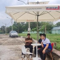 Giỏ Hàng Độc Quyền 31 Nền Đất Sổ Đỏ Tại Chợ Bình Chánh, Sổ Đỏ Cầm Tay, Ck 10%, Tặng Vàng