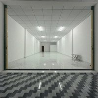 Cho Thuê Nhà Nguyên Căn Kd Tự Do Đa Ngành Nghề, 6X30, Nhà Mới Chưa Qua Sử Dụng,Bình Hưng Bình Chánh