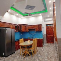 Cho Thuê Nhà Kdc Phúc Đạt 1 Trệt 2 Lầu, Thủ Dầu Một, Bình Dương