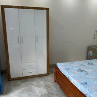 Cho Thuê Nhà Kdc Phúc Đạt 1 Trệt 2 Lầu, Thủ Dầu Một, Bình Dương