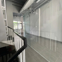 Cho Thuêmặt Tiềnhoàng Hoa Thám, Phúc Đạt, Thủ Dầu Một, Bình Dương