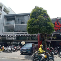 Cho Thuê Nhà Mặt Tiền 24 Lê Duẩn Ngay Nhà Thờ Đức Bà Quận 1