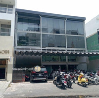 Cho Thuê Nhà Mặt Tiền 24 Lê Duẩn Ngay Nhà Thờ Đức Bà Quận 1