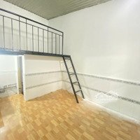 Cho Thuê Phòng Trọ Giá Rẻ Gác Cao Cực Thoáng Ở Đình Phong Phú, Quận 9