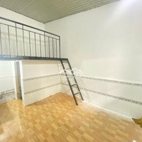 Cho Thuê Phòng Trọ Giá Rẻ Gác Cao Cực Thoáng Ở Đình Phong Phú, Quận 9