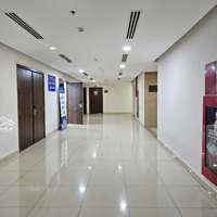 Cho Thuê Nhanh Căn Officetel Golden King - Phú Mỹ Hưng Phù Hợp Làm Văn Phòng - Giá Tốt Nhất Q7