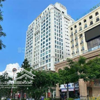 Cho Thuê Nhanh Căn Officetel Golden King - Phú Mỹ Hưng Phù Hợp Làm Văn Phòng - Giá Tốt Nhất Q7