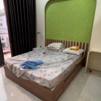 Bán nhà MTKD lề 6m Dương Quảng Hàm, DT 4x13m, 4 lầu, 4PN, giá 12.5 tỷ TL