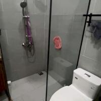 Bán nhà MTKD lề 6m Dương Quảng Hàm, DT 4x13m, 4 lầu, 4PN, giá 12.5 tỷ TL