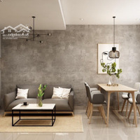 Nhà Đẹp Giá Tốt Nhất 2.9 Tỷ Sang Tên Ngay The Botanica - Novaland 1 Phòng Gần Sân Bay Q.tân Bình