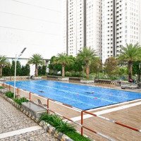 Cần Tiền Bán Gấp Căn 3Pndiện Tích150M Giá Chỉ Hơn 6 Tỷ Tầng Cao View Thoáng Rất Đẹp Liên Hệ: 0939036679